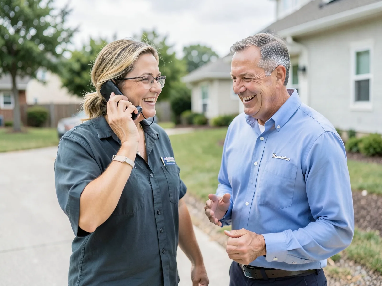 Frequently Asked Questions About Flood Damage Restoration in Commercial Point, OH
